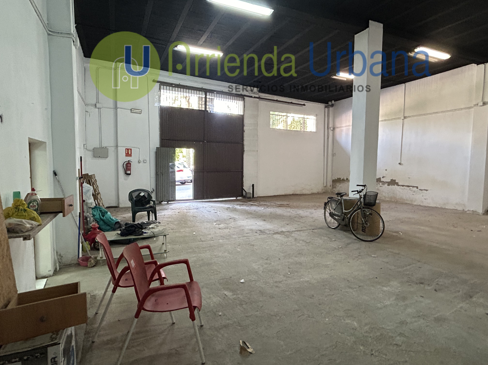 Locales-Venta-Santa Pola-1398408-Foto-10