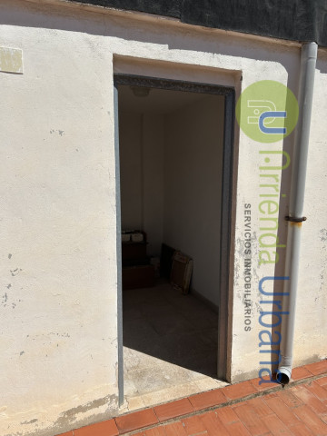 🏠 Piso Dúplex en Venta en el Centro de Santa Pola – ¡208 m² con Garaje Independiente, Trasteros y Amueblado