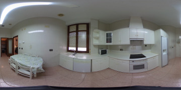 Pisos-Venta-Santa Pola-1399658-Foto-43-Carrousel