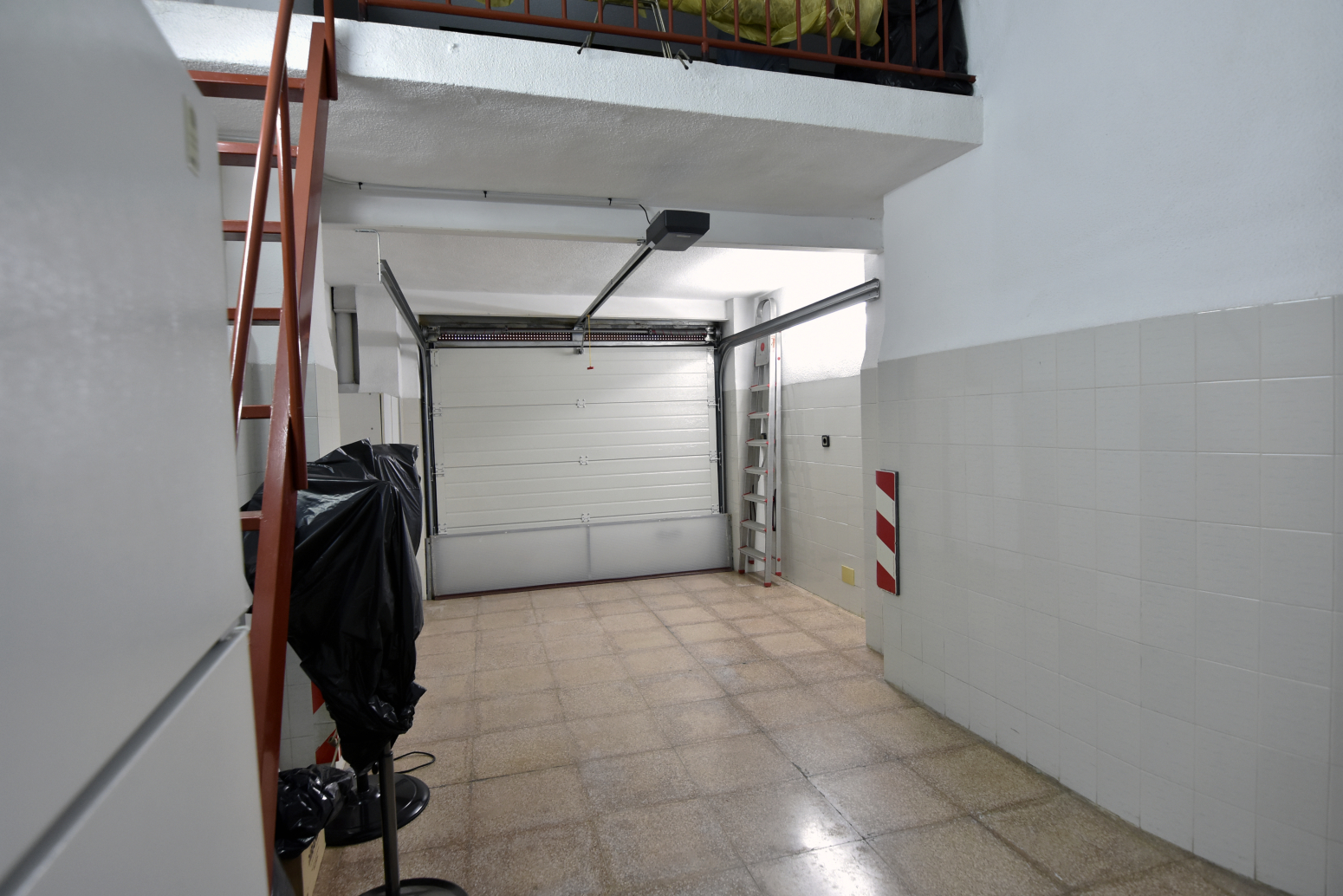 Pisos-Venta-Santa Pola-1399658-Foto-47