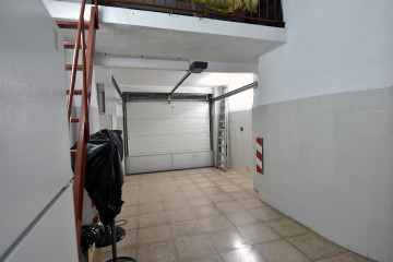 Pisos-Venta-Santa Pola-1399658-Foto-46-Carrousel