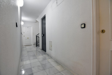 Pisos-Venta-Santa Pola-1399658-Foto-28-Carrousel