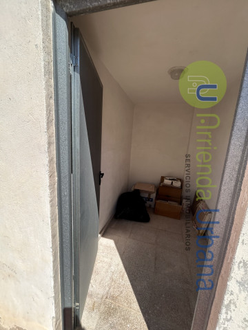 🏠 Piso Dúplex en Venta en el Centro de Santa Pola – ¡208 m² con Garaje Independiente, Trasteros y Amueblado