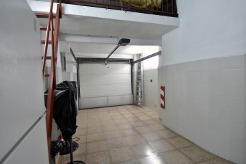 Pisos-Venta-Santa Pola-1399658-Foto-45-Carrousel