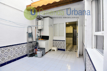 Pisos-Venta-Elche-1437474-Foto-11-Carrousel