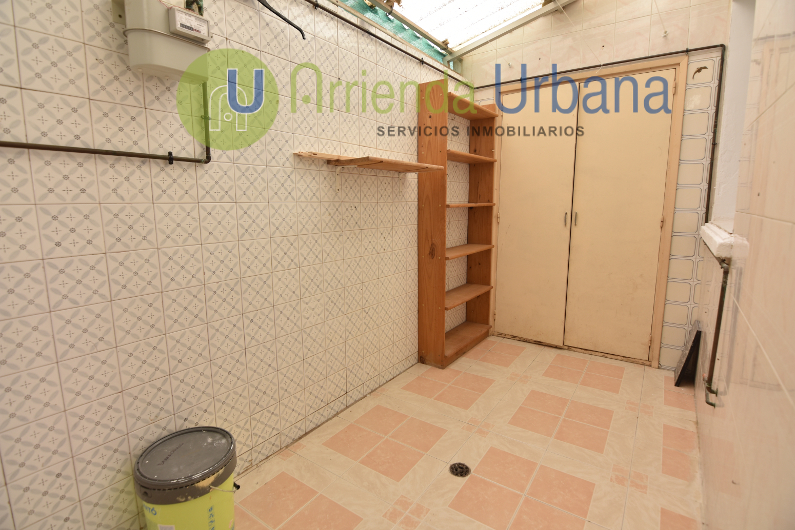 Pisos-Alquiler-Alicante-1439270-Foto-11