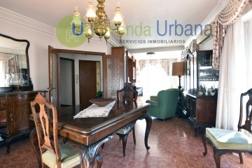 Pisos-Venta-Elche-1460286-Foto-22-Carrousel