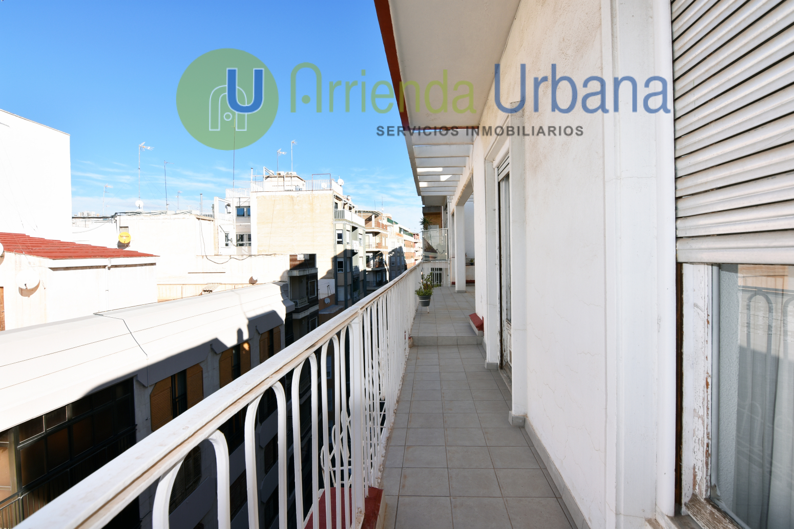 Pisos-Venta-Elche-1460286-Foto-14