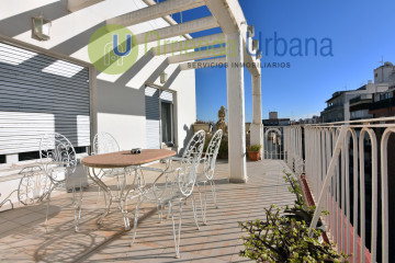 Pisos-Venta-Elche-1460286-Foto-7-Carrousel