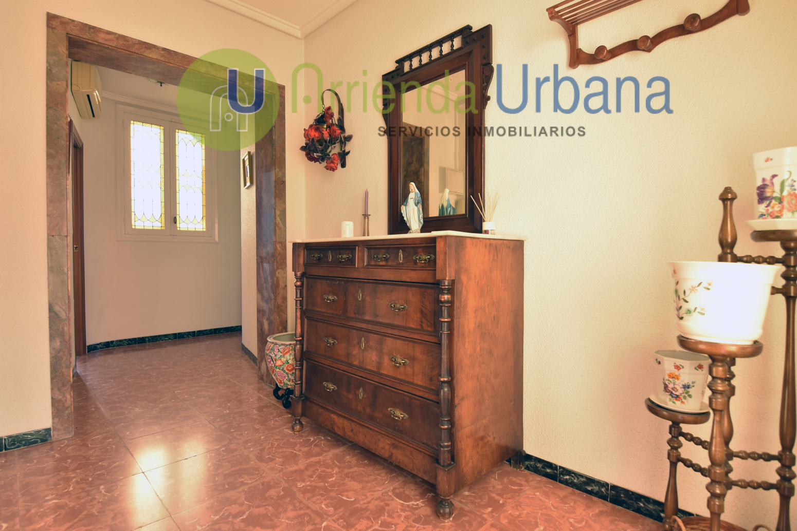 Pisos-Venta-Elche-1460286-Foto-44