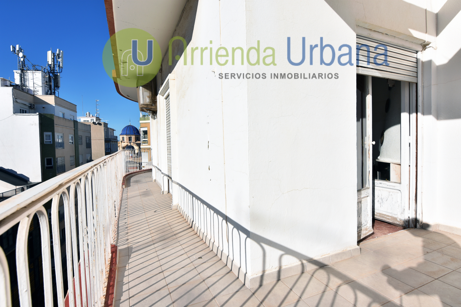 Pisos-Venta-Elche-1460286-Foto-10