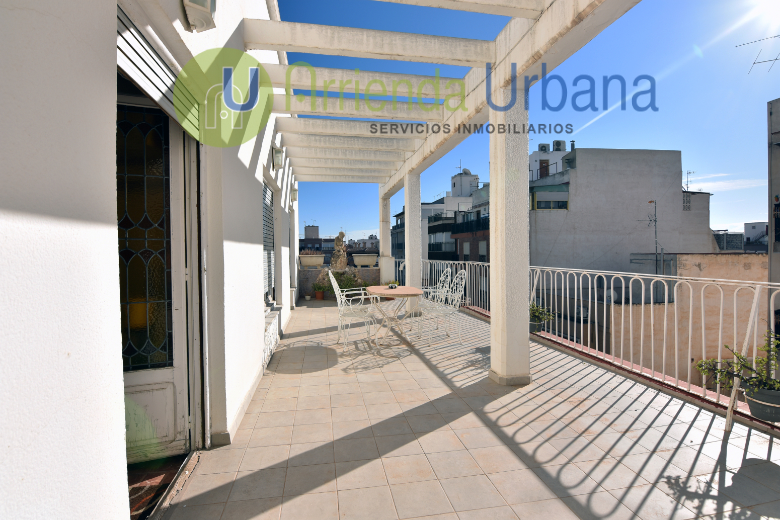 Pisos-Venta-Elche-1460286-Foto-3