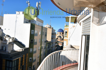 Pisos-Venta-Elche-1460286-Foto-11-Carrousel