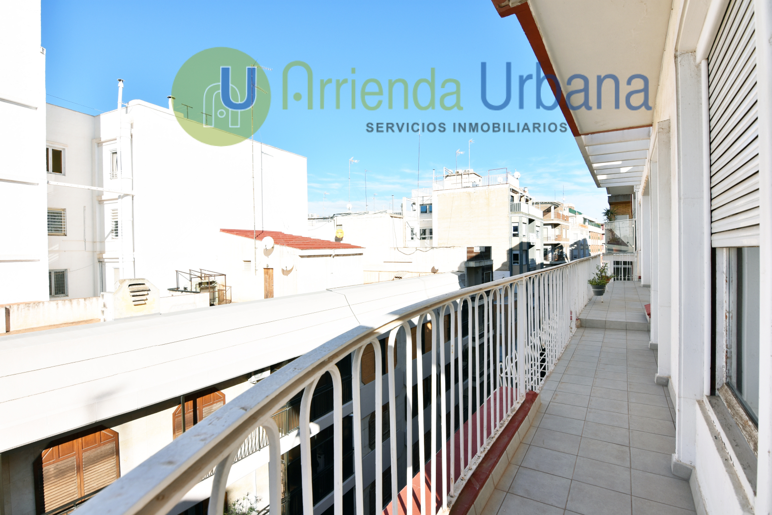 Pisos-Venta-Elche-1460286-Foto-11