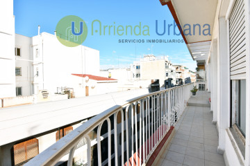 Pisos-Venta-Elche-1460286-Foto-10-Carrousel