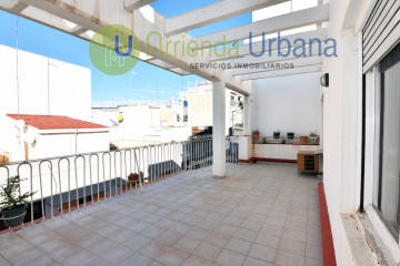 Pisos-Venta-Elche-1460286-Foto-17-Carrousel