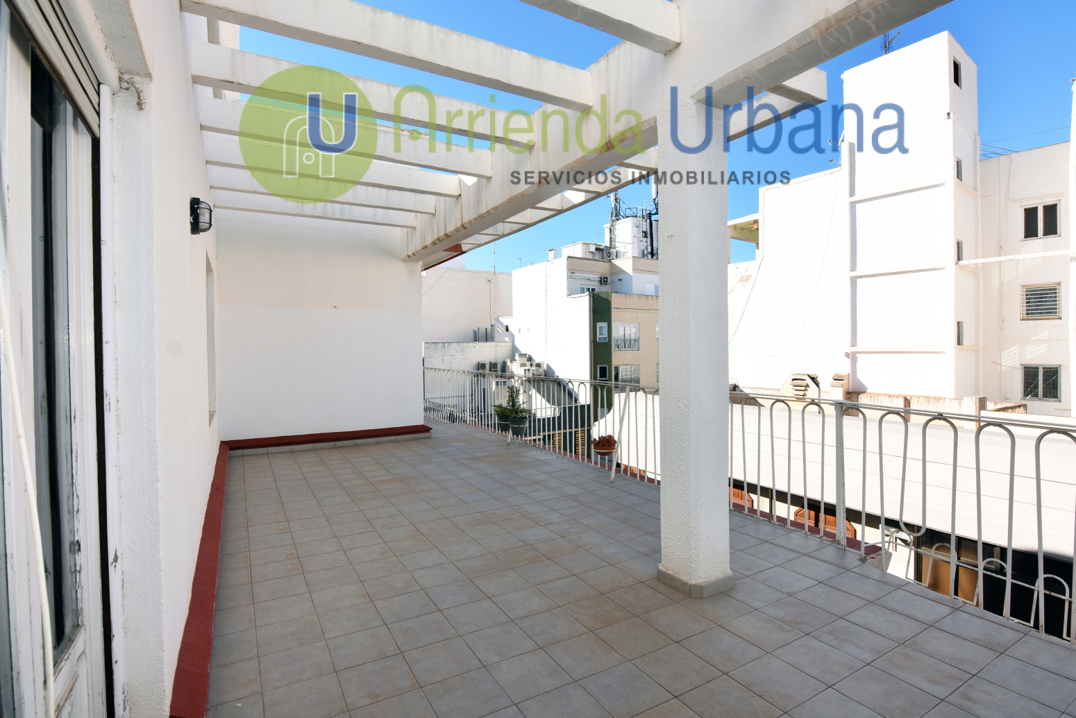 Pisos-Venta-Elche-1460286-Foto-19