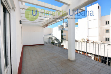 Pisos-Venta-Elche-1460286-Foto-18-Carrousel