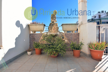 Pisos-Venta-Elche-1460286-Foto-8-Carrousel