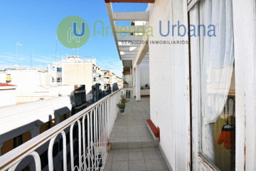 Pisos-Venta-Elche-1460286-Foto-14-Carrousel