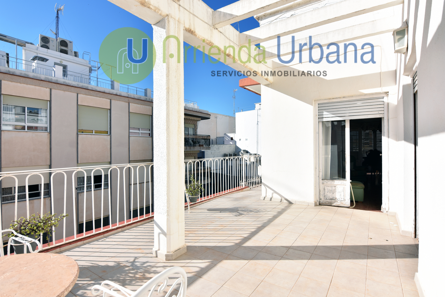 Pisos-Venta-Elche-1460286-Foto-7