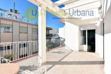 Pisos-Venta-Elche-1460286-Foto-6-Carrousel