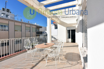 Pisos-Venta-Elche-1460286-Foto-5-Carrousel