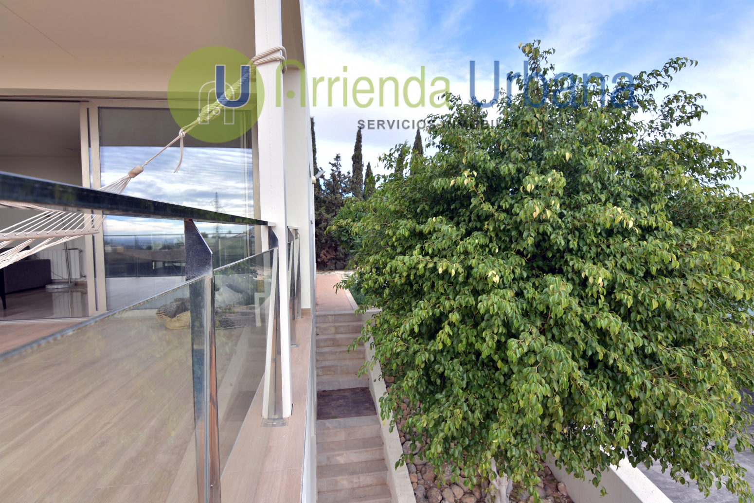 Casas o chalets-Venta-Elche-1502285-Foto-119