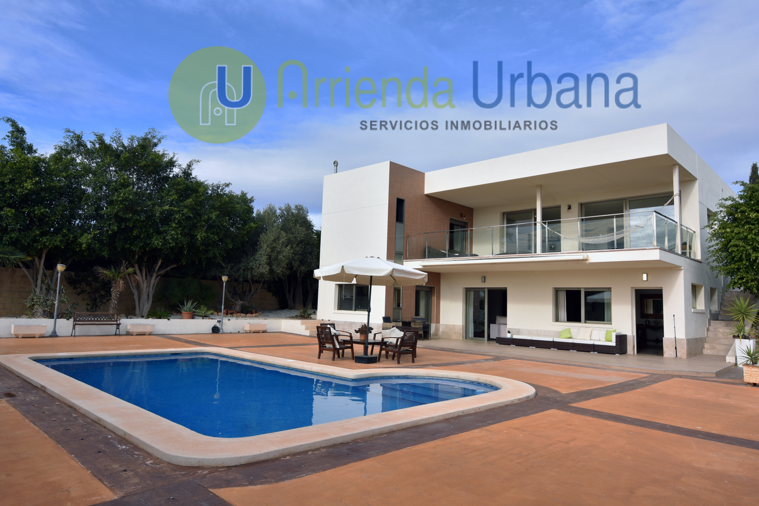 Casas o chalets-Venta-Elche-1502285-Foto-1