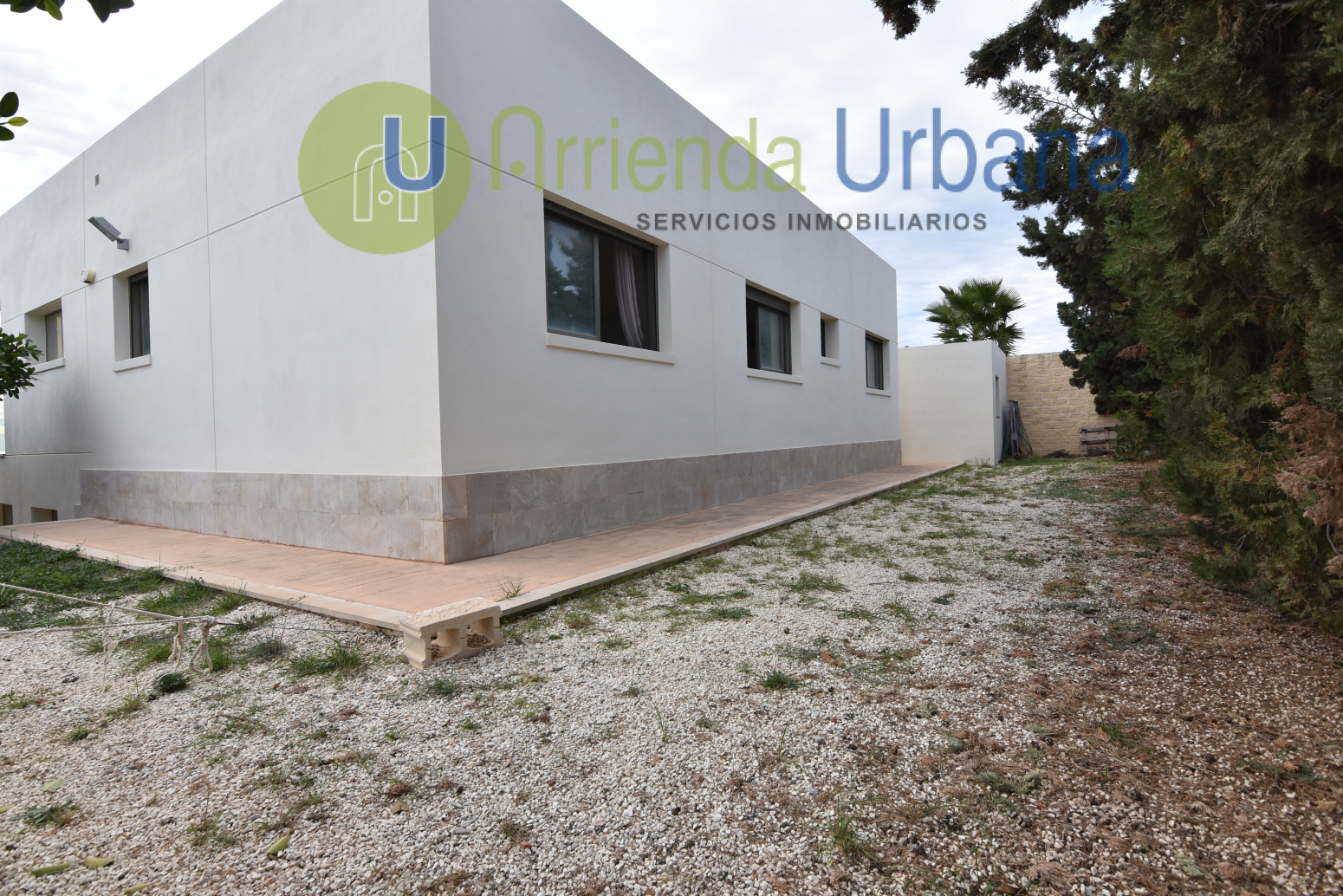 Casas o chalets-Venta-Elche-1502285-Foto-130