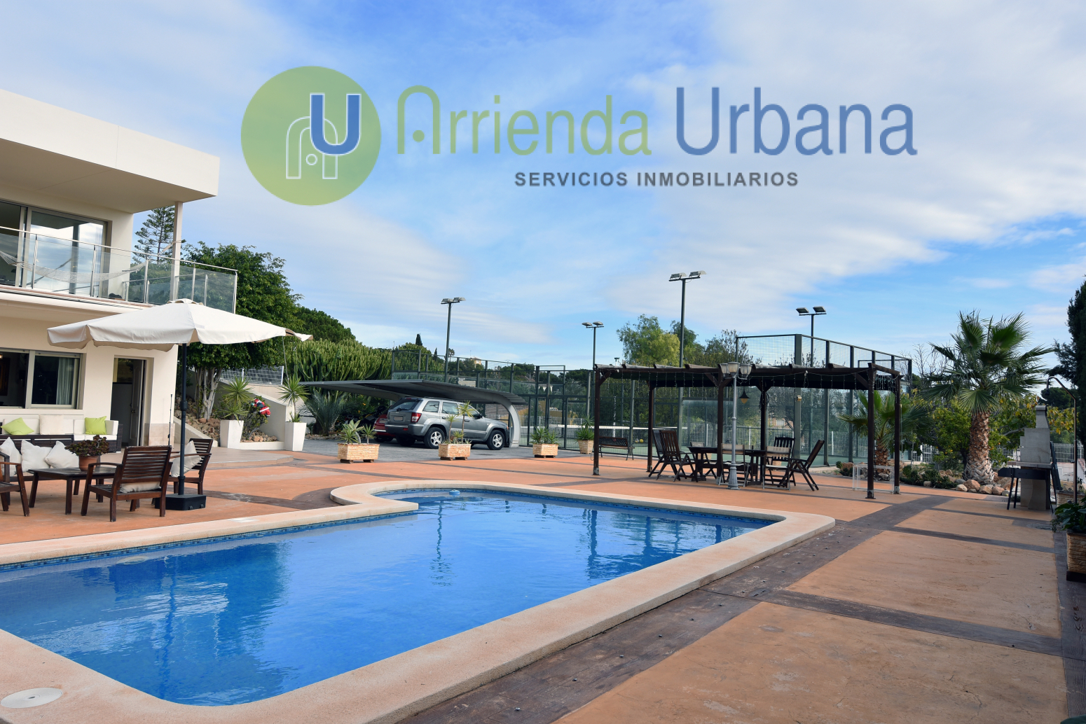 Casas o chalets-Venta-Elche-1502285-Foto-21