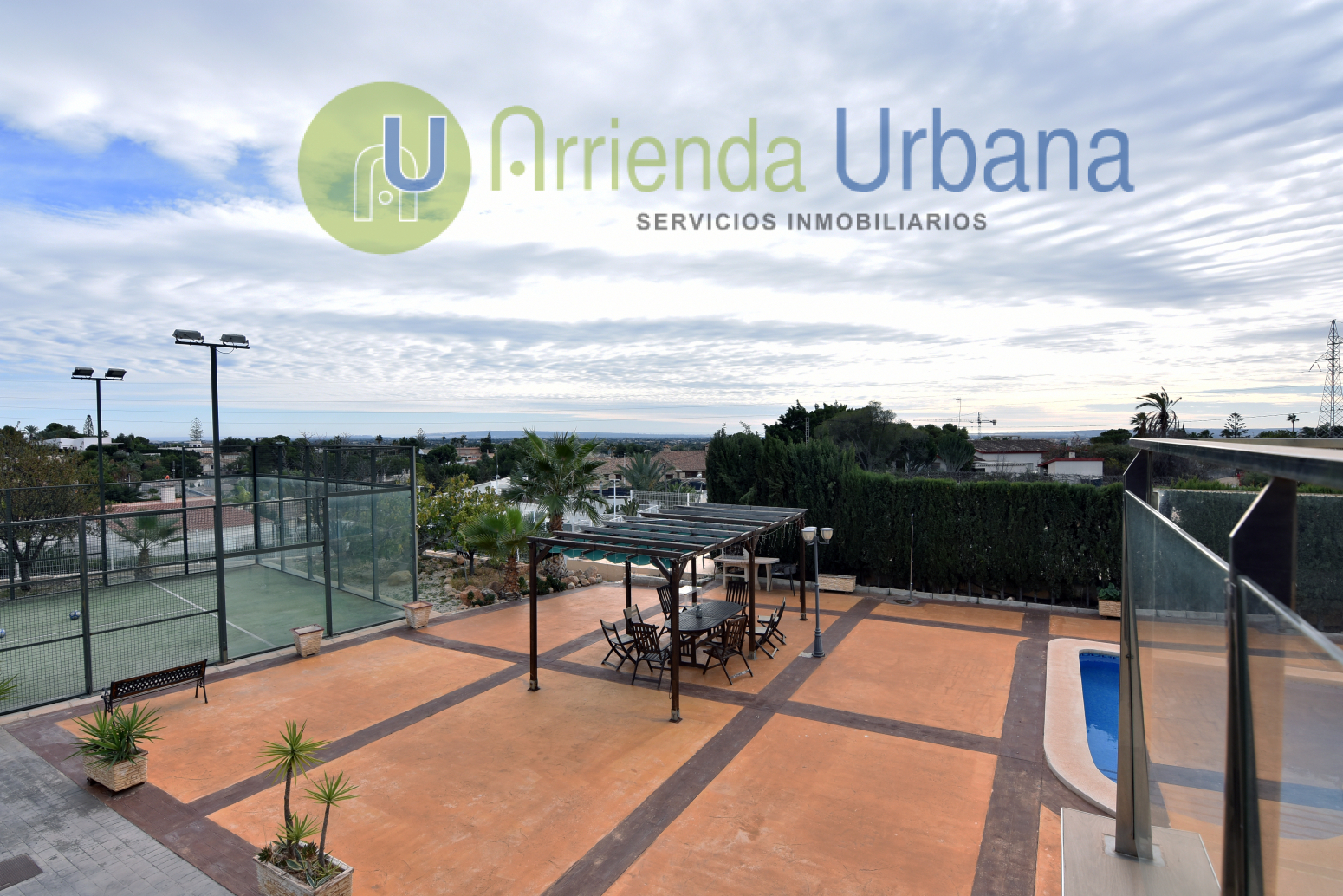 Casas o chalets-Venta-Elche-1502285-Foto-118