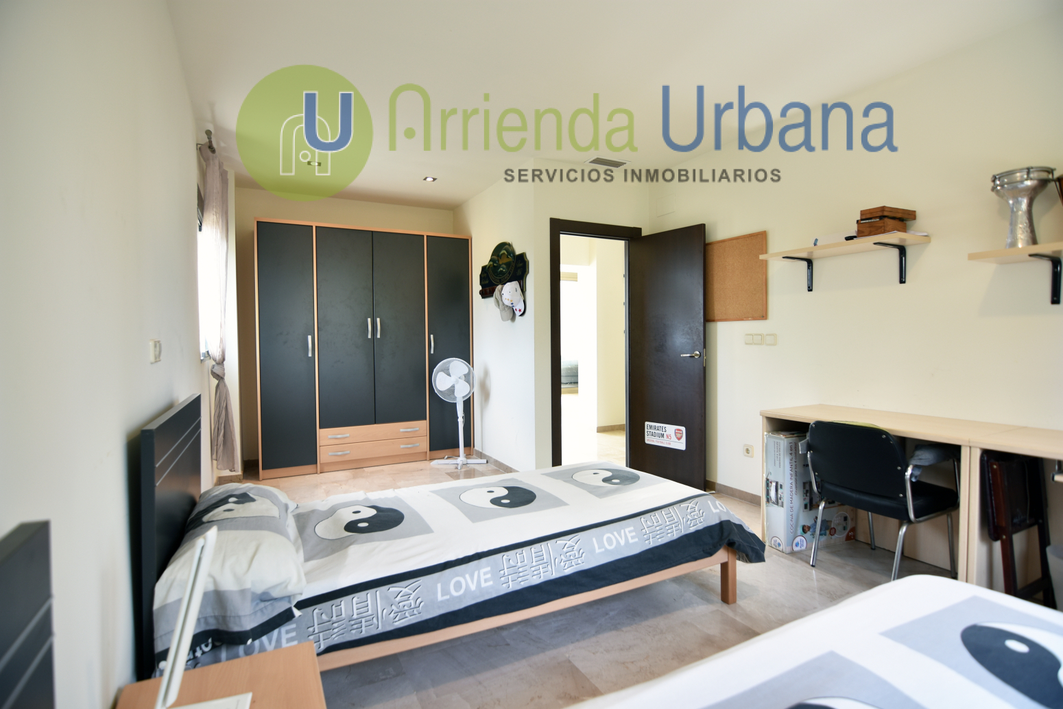 Casas o chalets-Venta-Elche-1502285-Foto-80