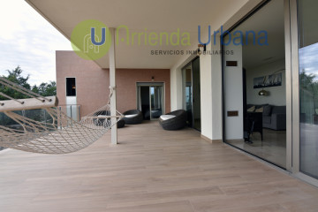 Casas o chalets-Venta-Elche-1502285-Foto-121-Carrousel