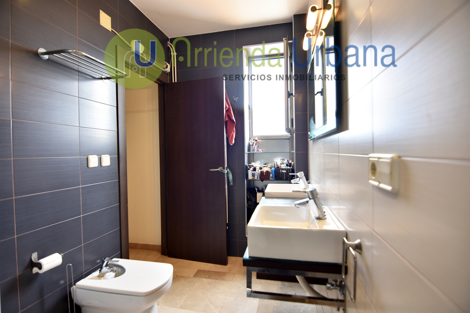 Casas o chalets-Venta-Elche-1502285-Foto-105