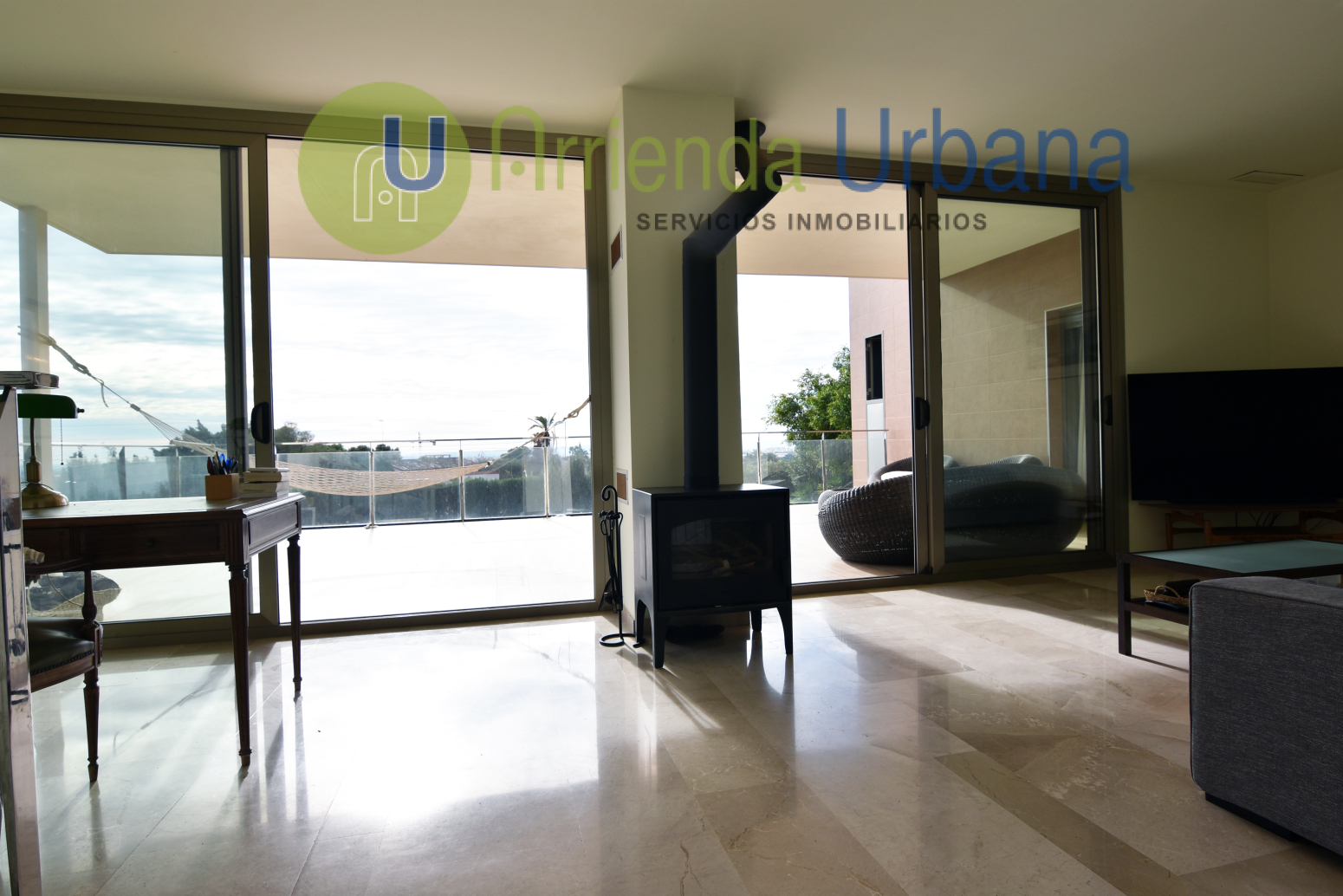 Casas o chalets-Venta-Elche-1502285-Foto-65