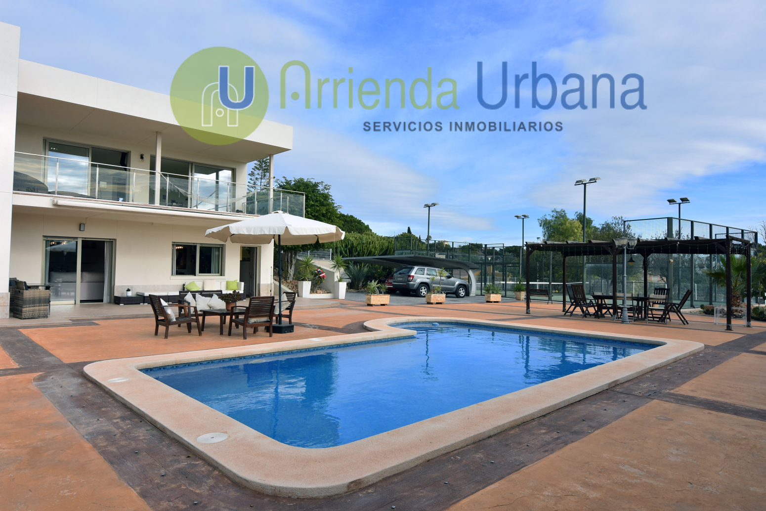 Casas o chalets-Venta-Elche-1502285-Foto-22