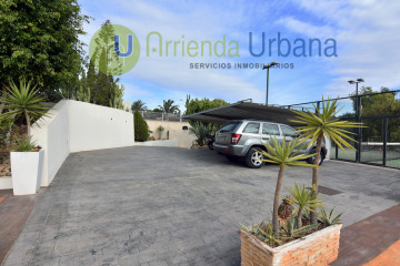 Casas o chalets-Venta-Elche-1502285-Foto-9-Carrousel