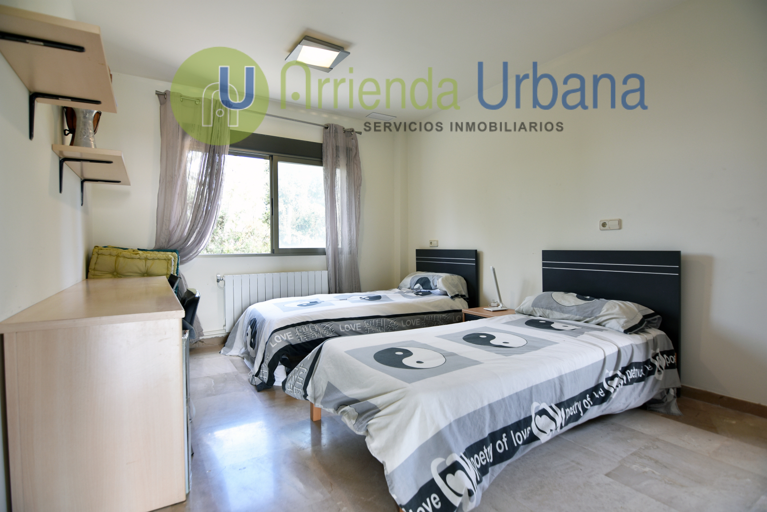 Casas o chalets-Venta-Elche-1502285-Foto-79