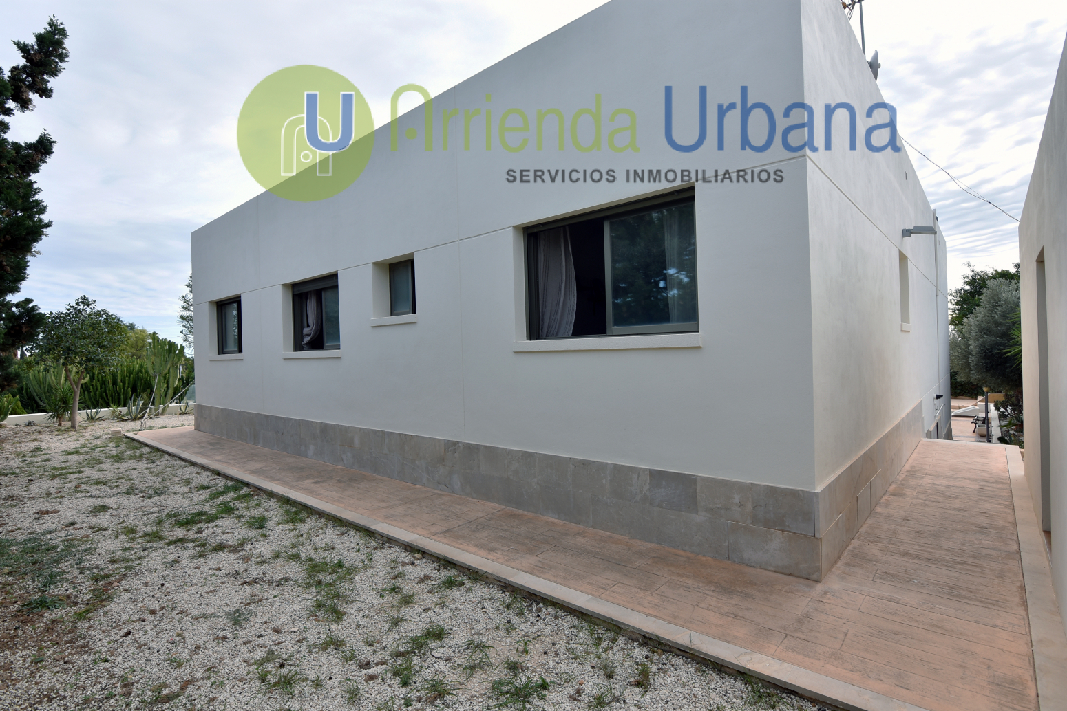 Casas o chalets-Venta-Elche-1502285-Foto-129