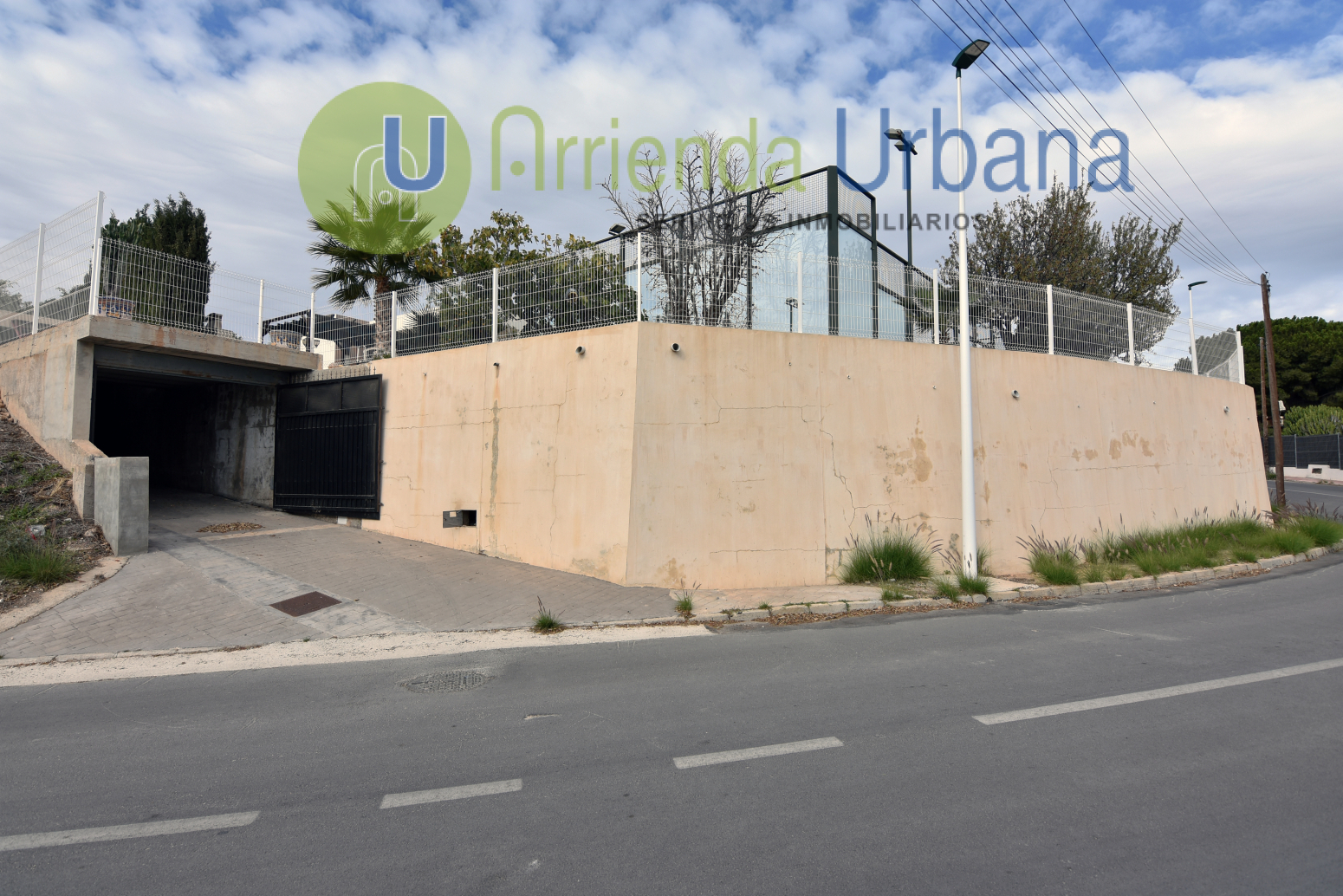 Casas o chalets-Venta-Elche-1502285-Foto-137