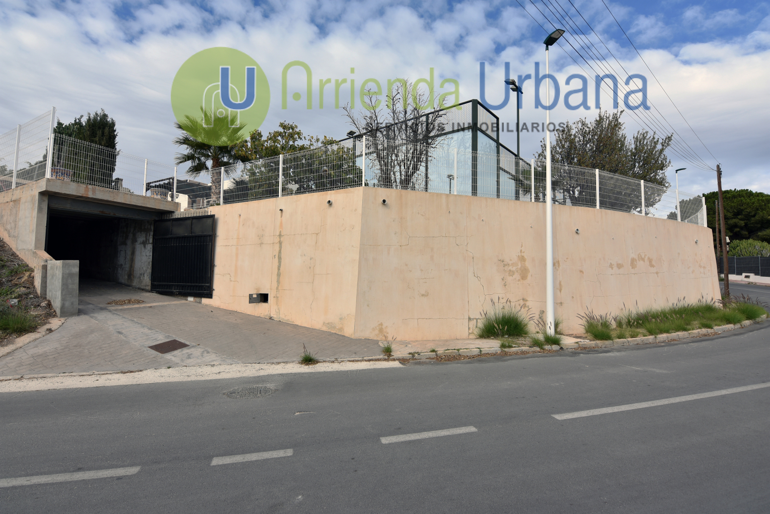 Casas o chalets-Venta-Elche-1502285-Foto-136