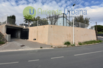 Casas o chalets-Venta-Elche-1502285-Foto-135-Carrousel