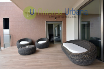 Casas o chalets-Venta-Elche-1502285-Foto-108-Carrousel