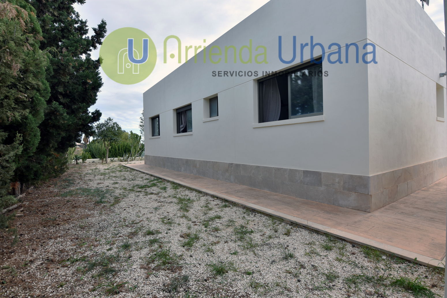 Casas o chalets-Venta-Elche-1502285-Foto-128