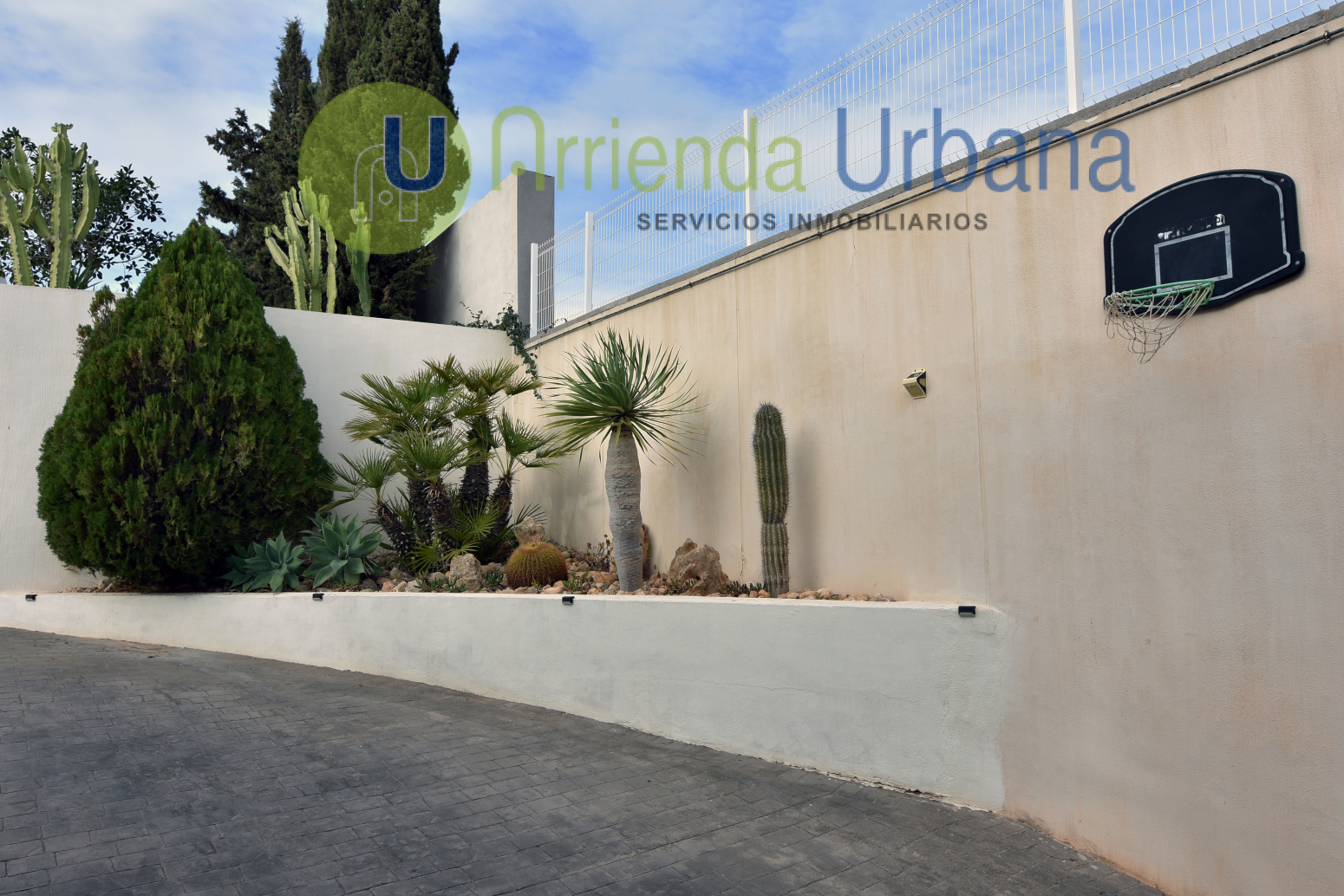 Casas o chalets-Venta-Elche-1502285-Foto-6