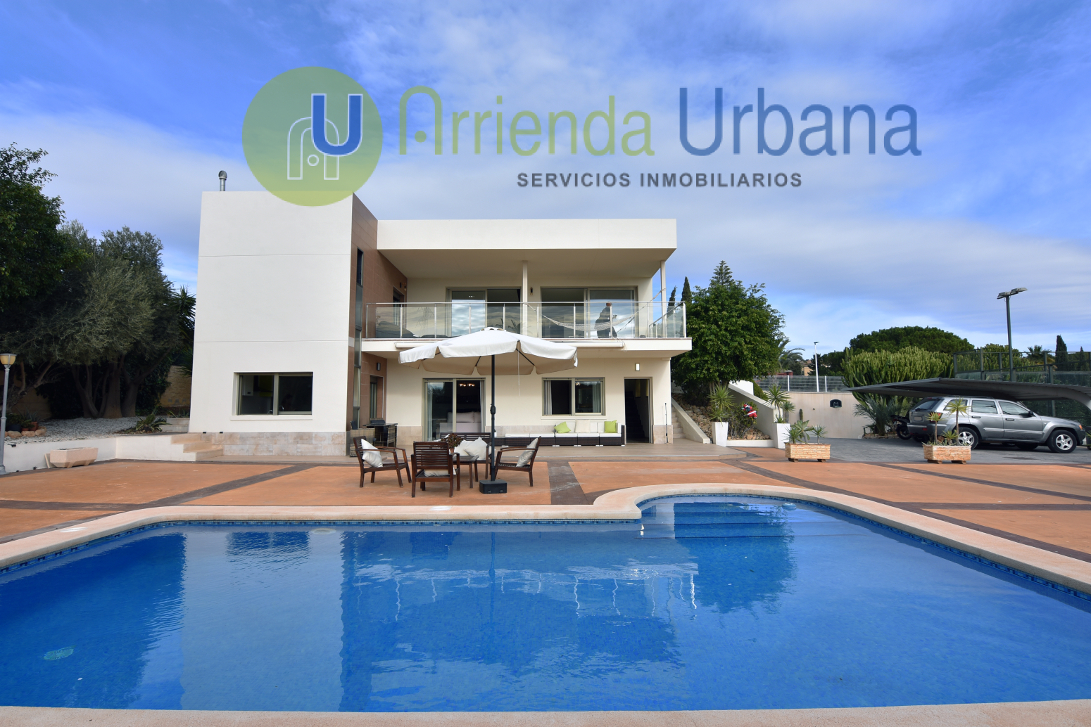 Casas o chalets-Venta-Elche-1502285-Foto-20