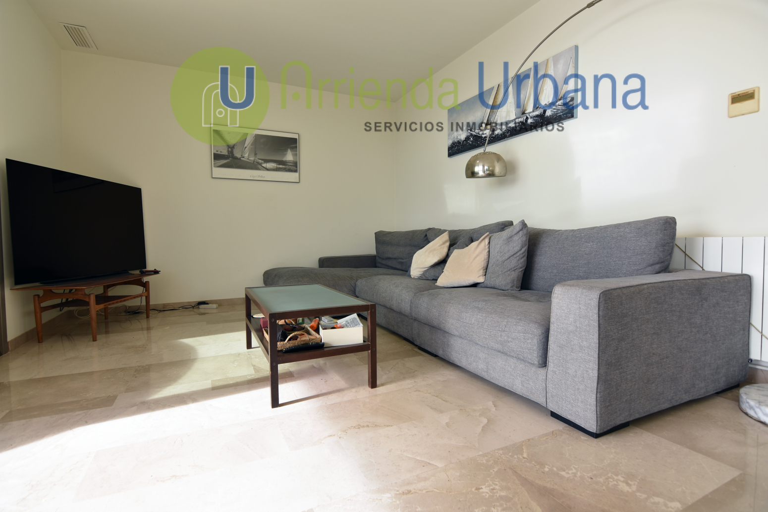 Casas o chalets-Venta-Elche-1502285-Foto-75