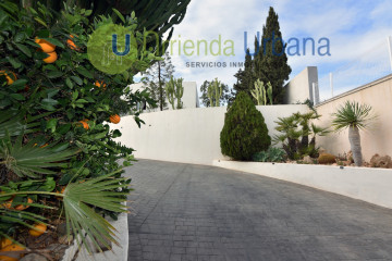 Casas o chalets-Venta-Elche-1502285-Foto-4-Carrousel