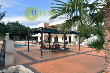 Casas o chalets-Venta-Elche-1502285-Foto-15-Carrousel